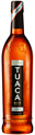 Tuaca Demi Sec Liqueur 70@